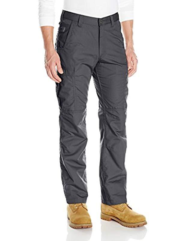Carhartt Cotton Force Extreme Cargo 