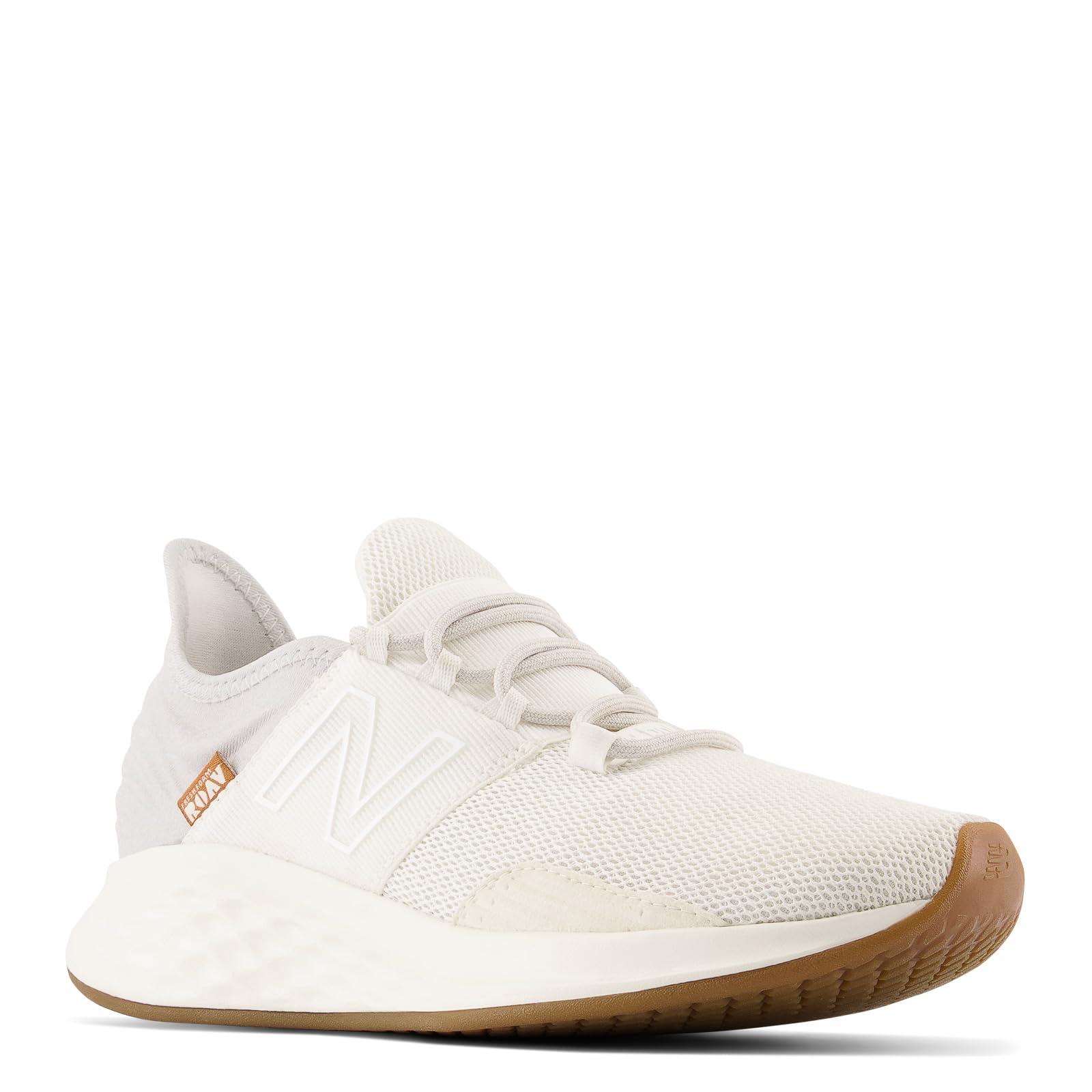 New balance fresh foam rose gold hot sale