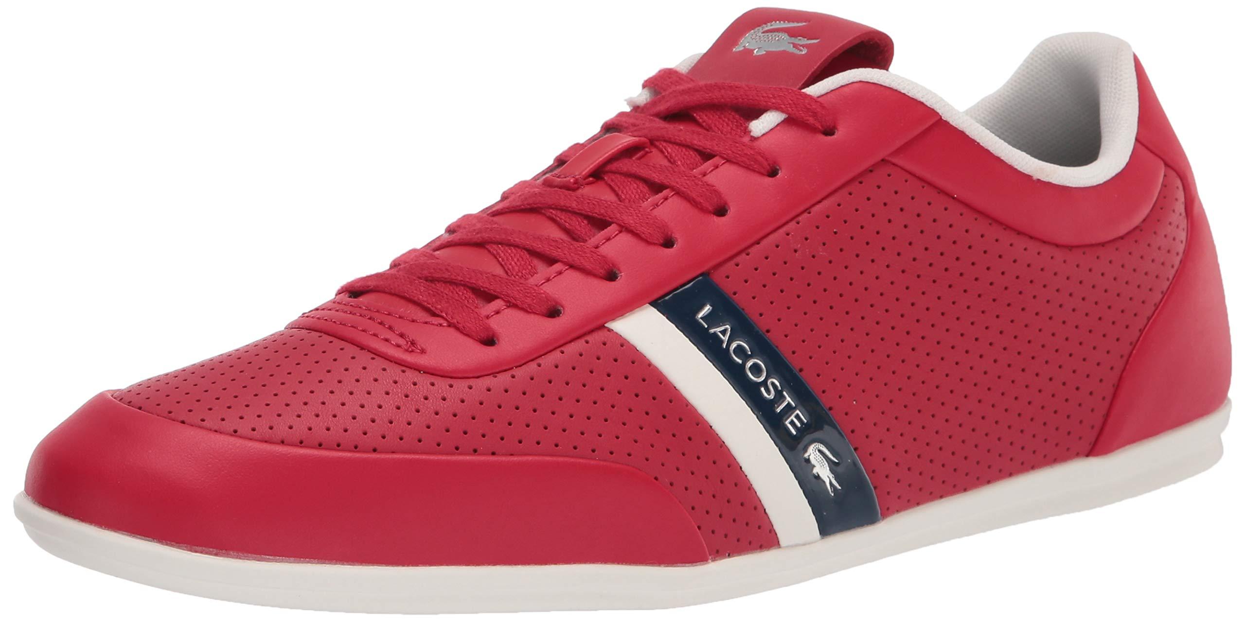 lacoste storda 0120