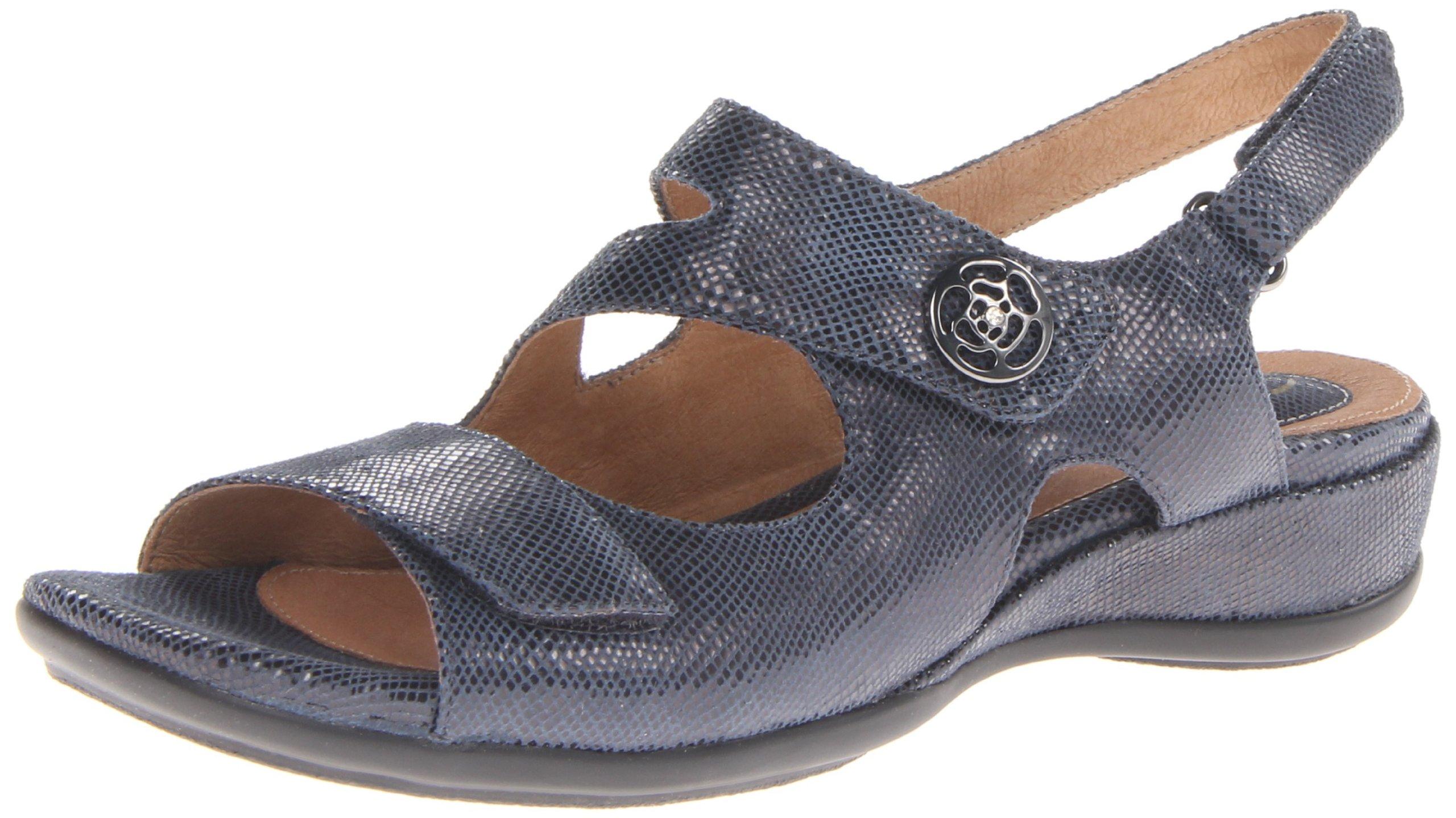 clarks tiffani aldora