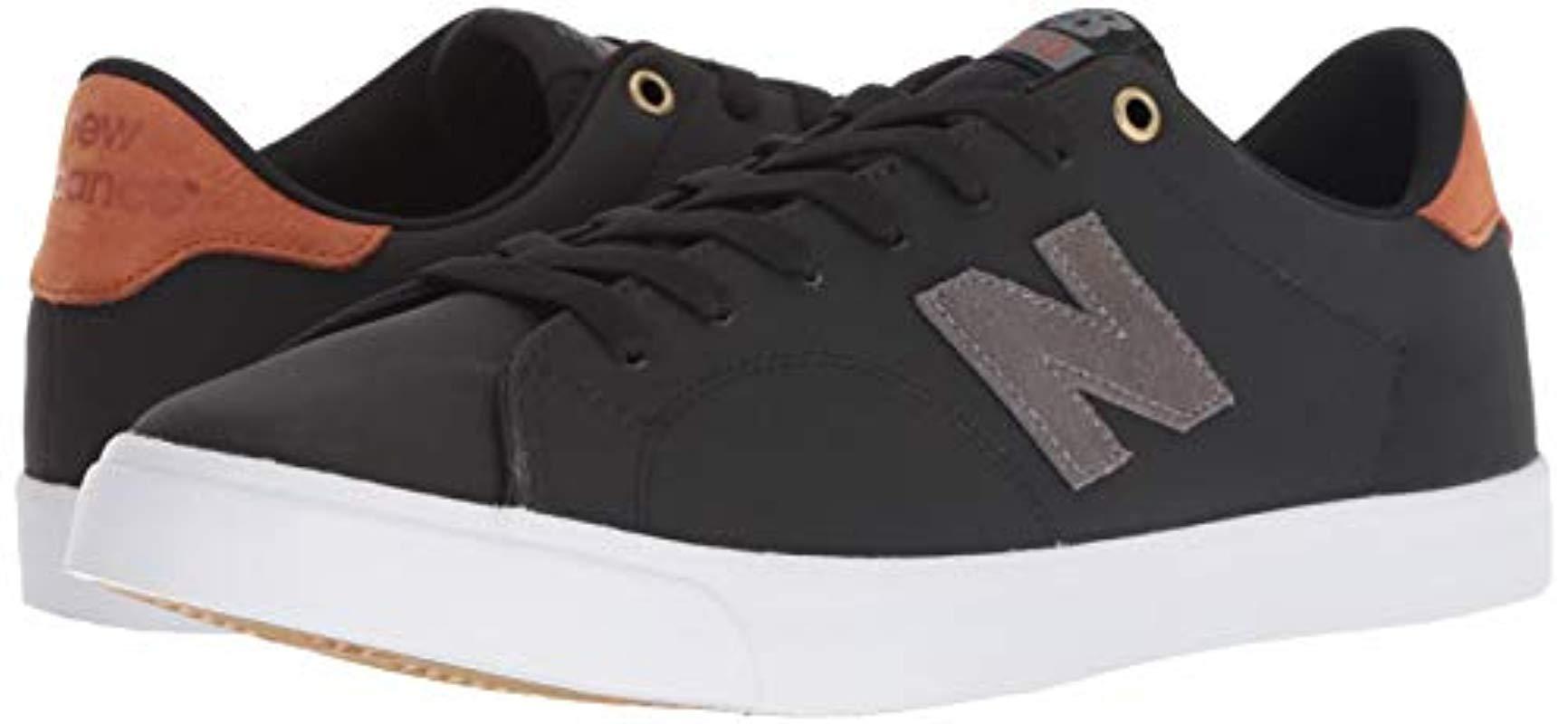 new balance 210v1 new balance 210v1