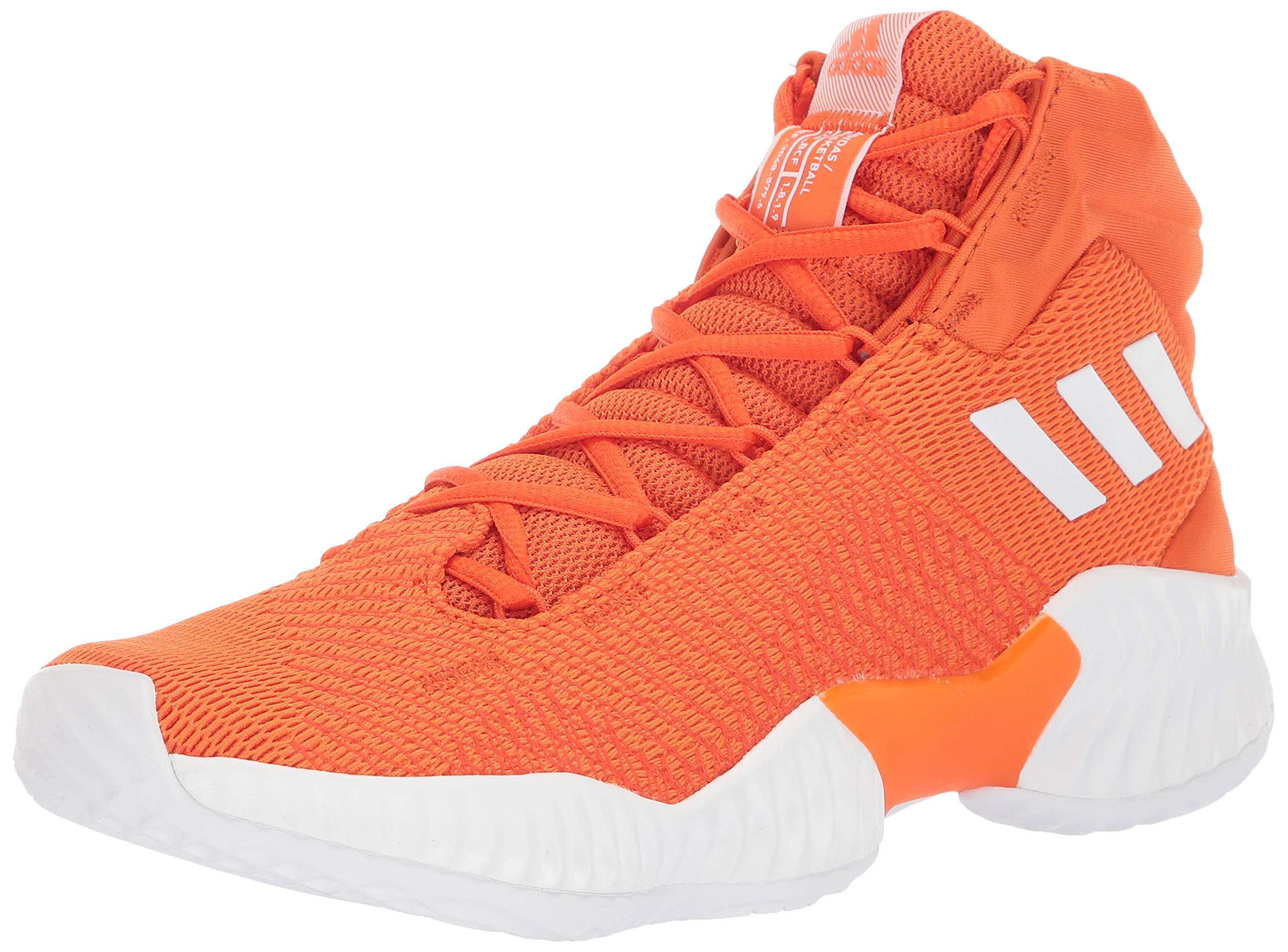 adidas pro bounce 2018 amazon