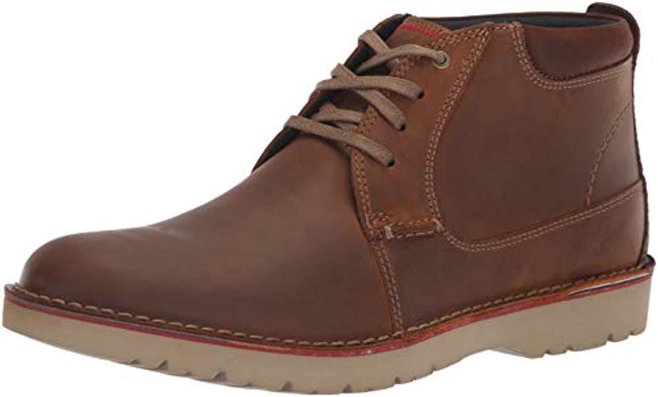 vargo mid