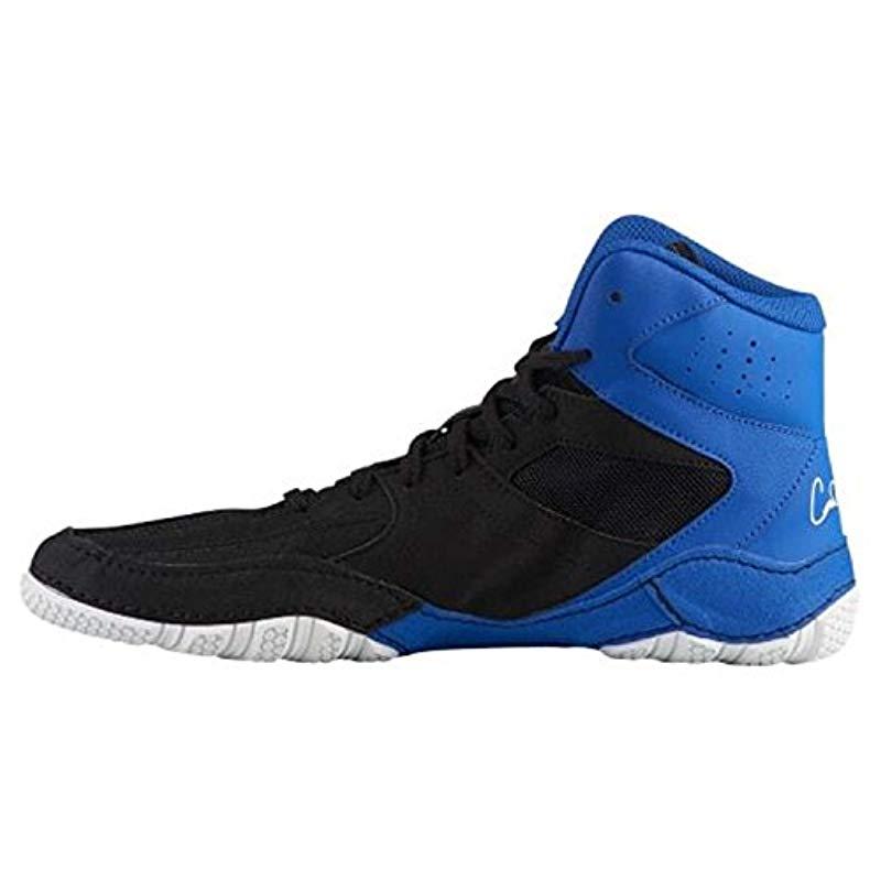asics cael asics cael