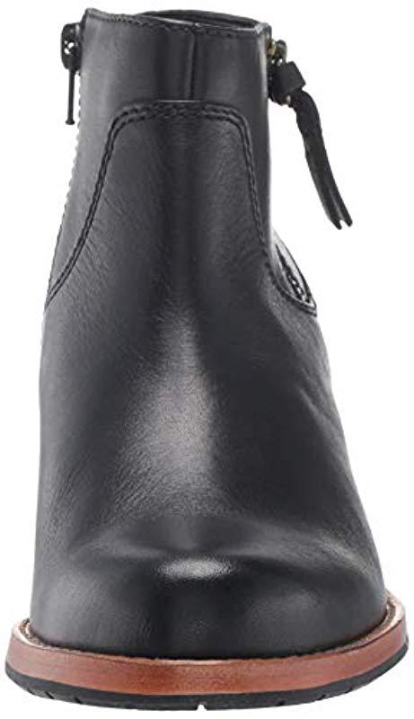 clarks clarkdale dawn