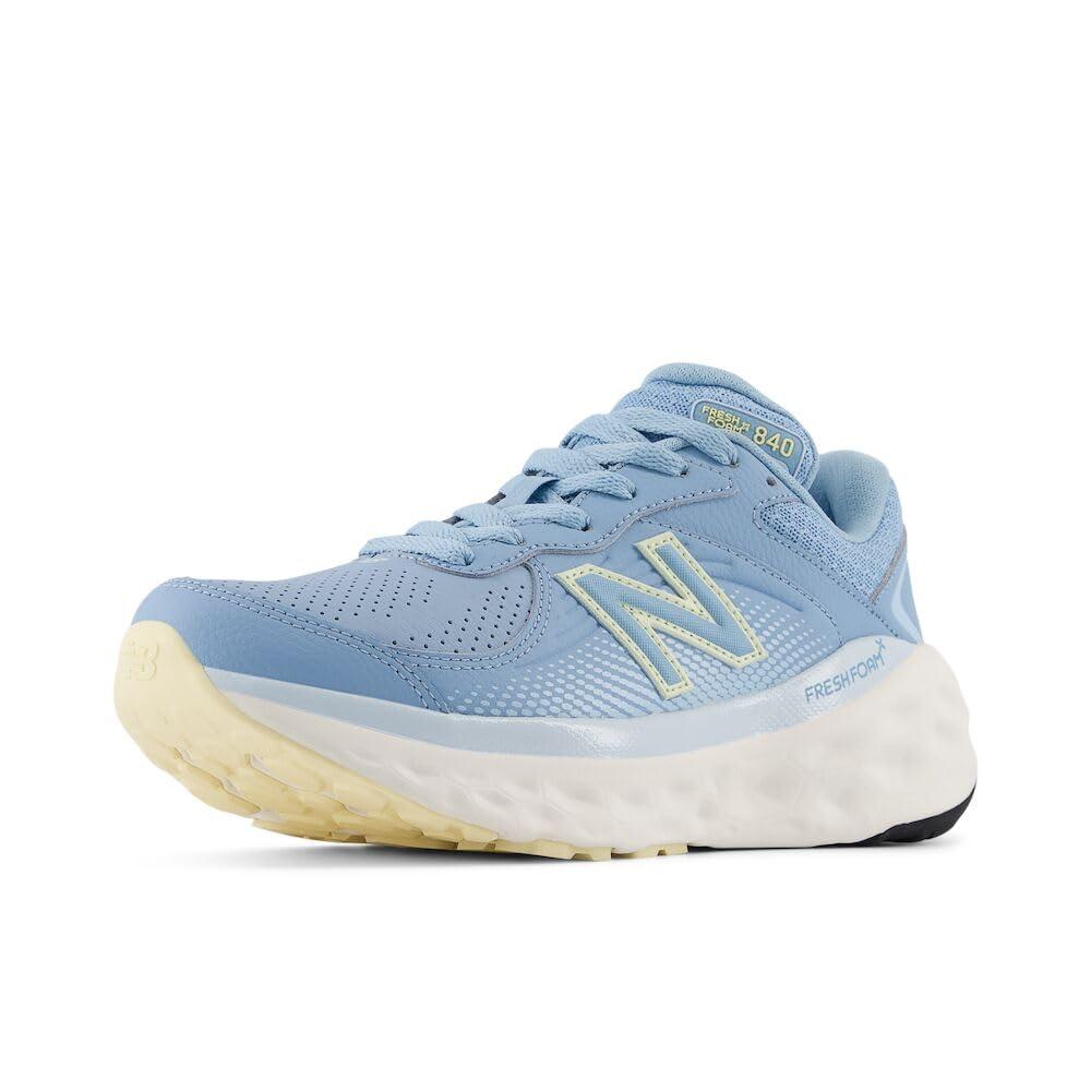 Amazon new balance 840 sale