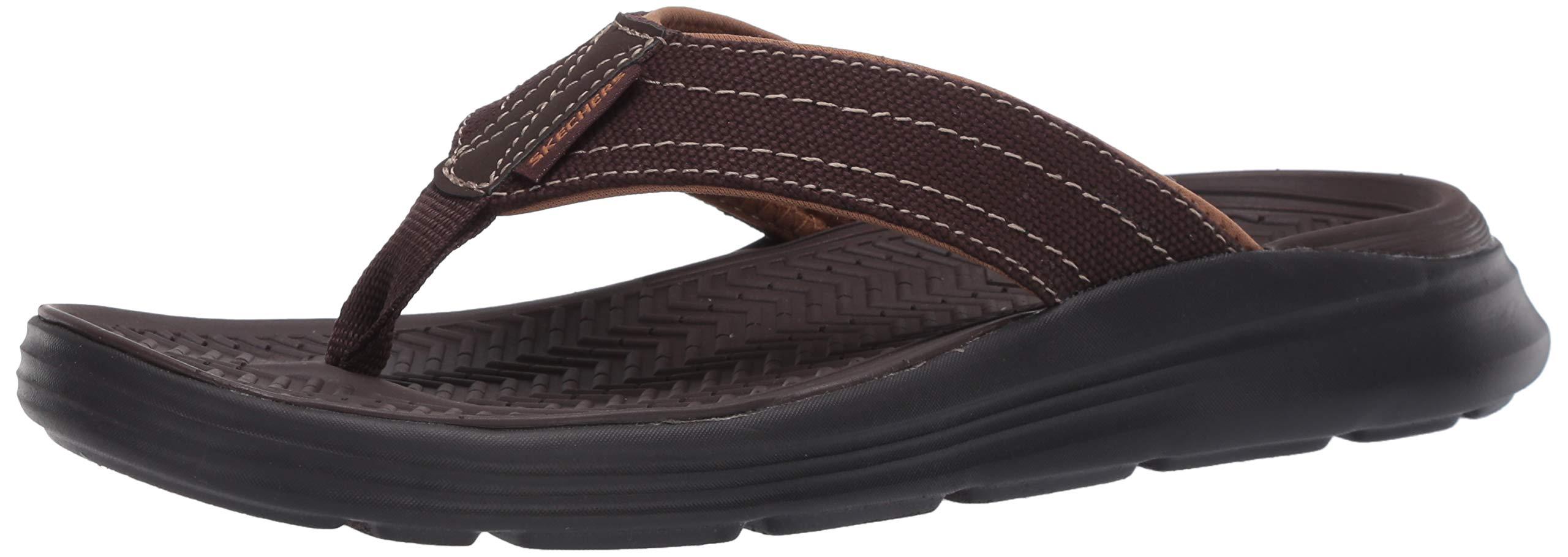 skechers sargo slides