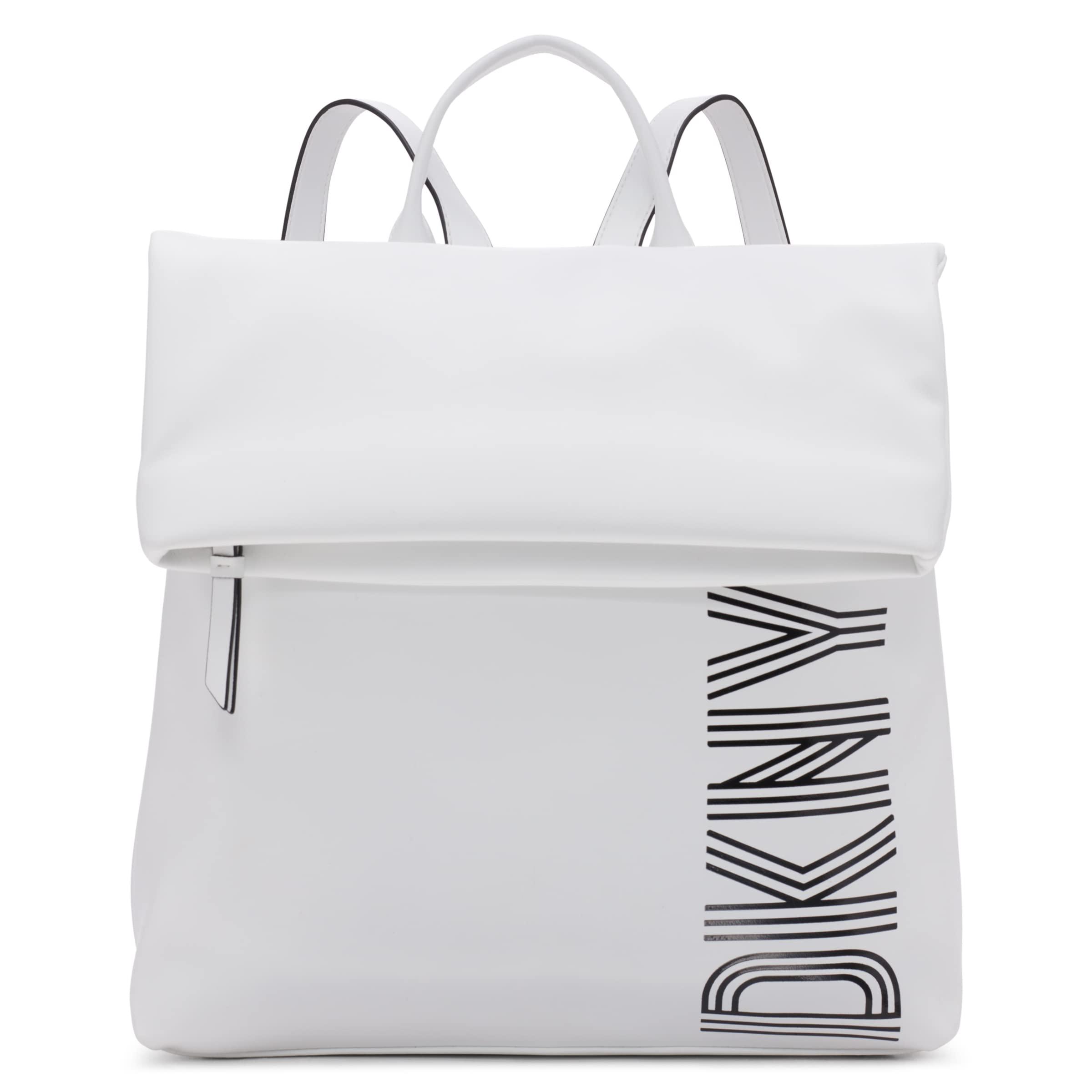 DKNY Backpack atelieryuwa.ciao.jp