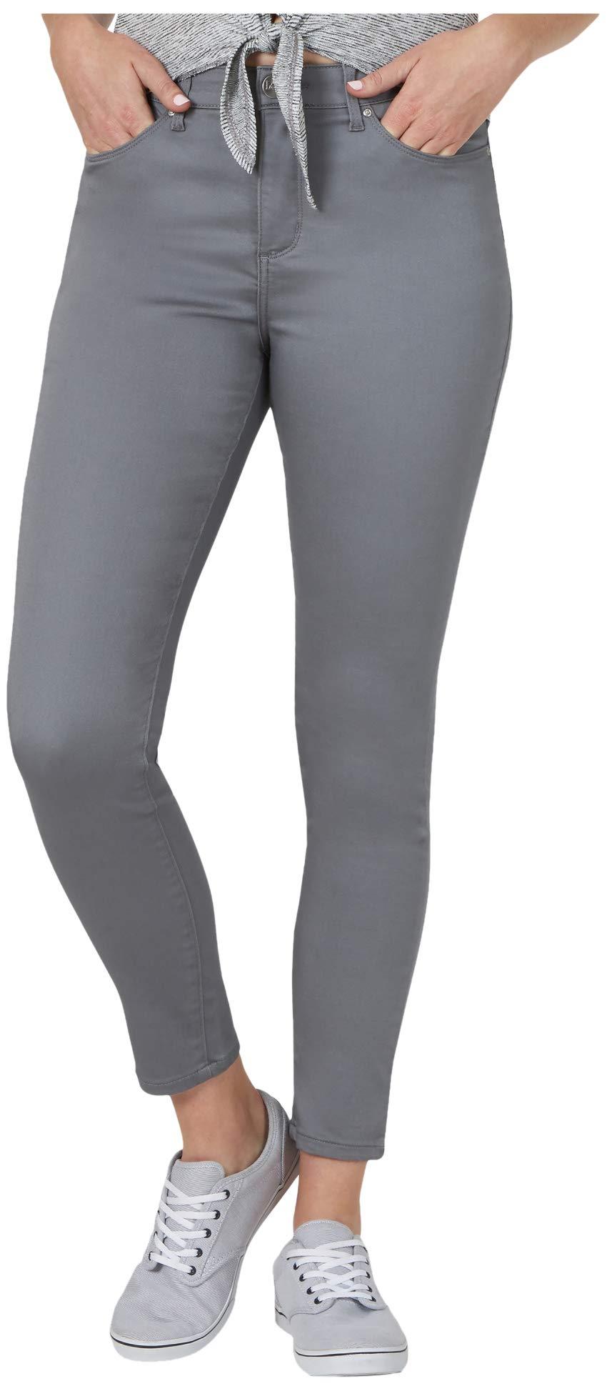 lee sculpting skinny jeans