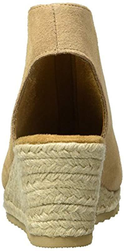 skechers monarchs touche