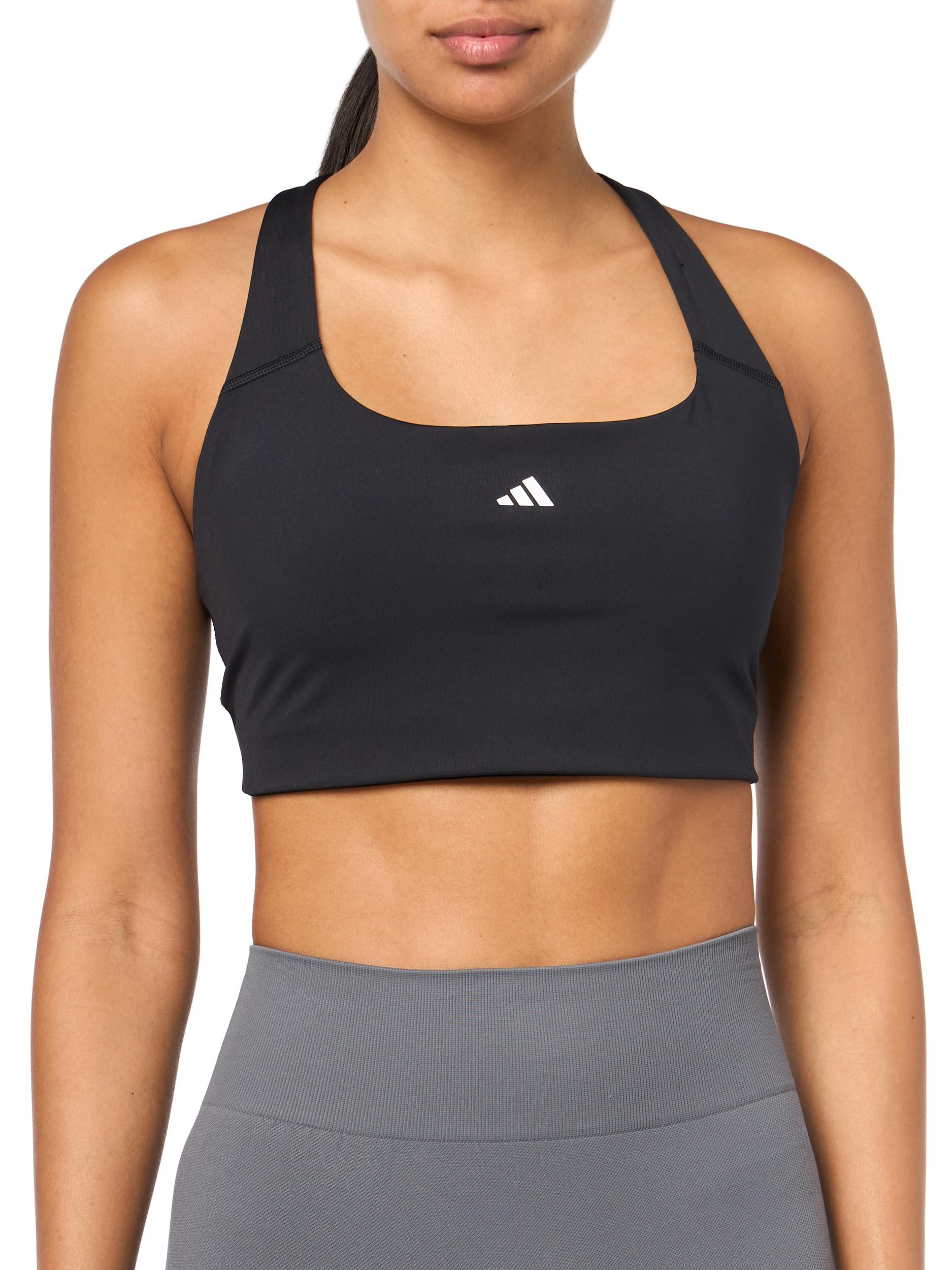 adidas Lingerie for Women | Online Sale up to 74% off | Lyst