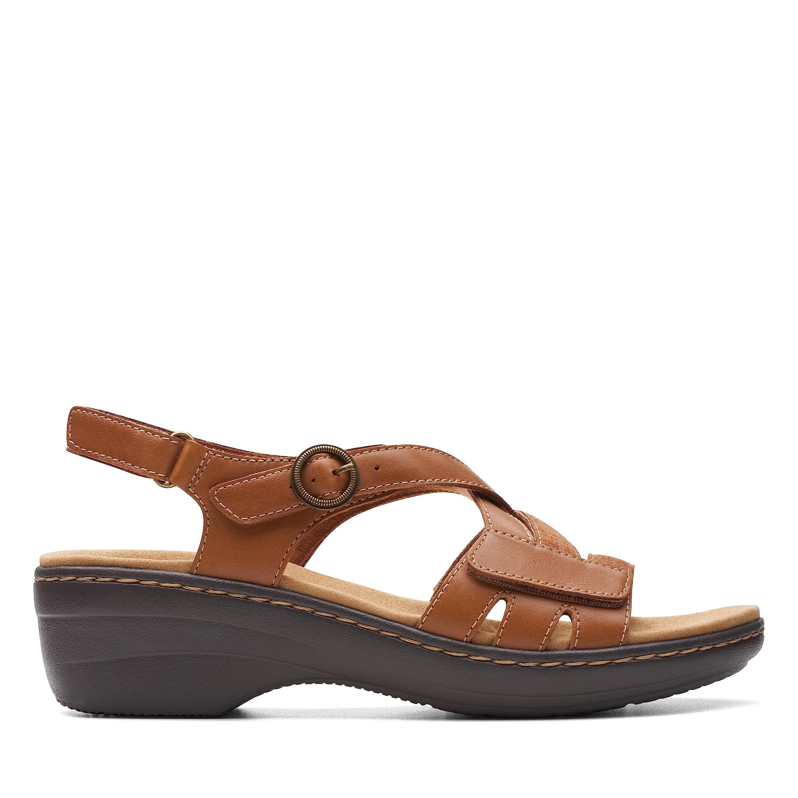 clarks merliah dove