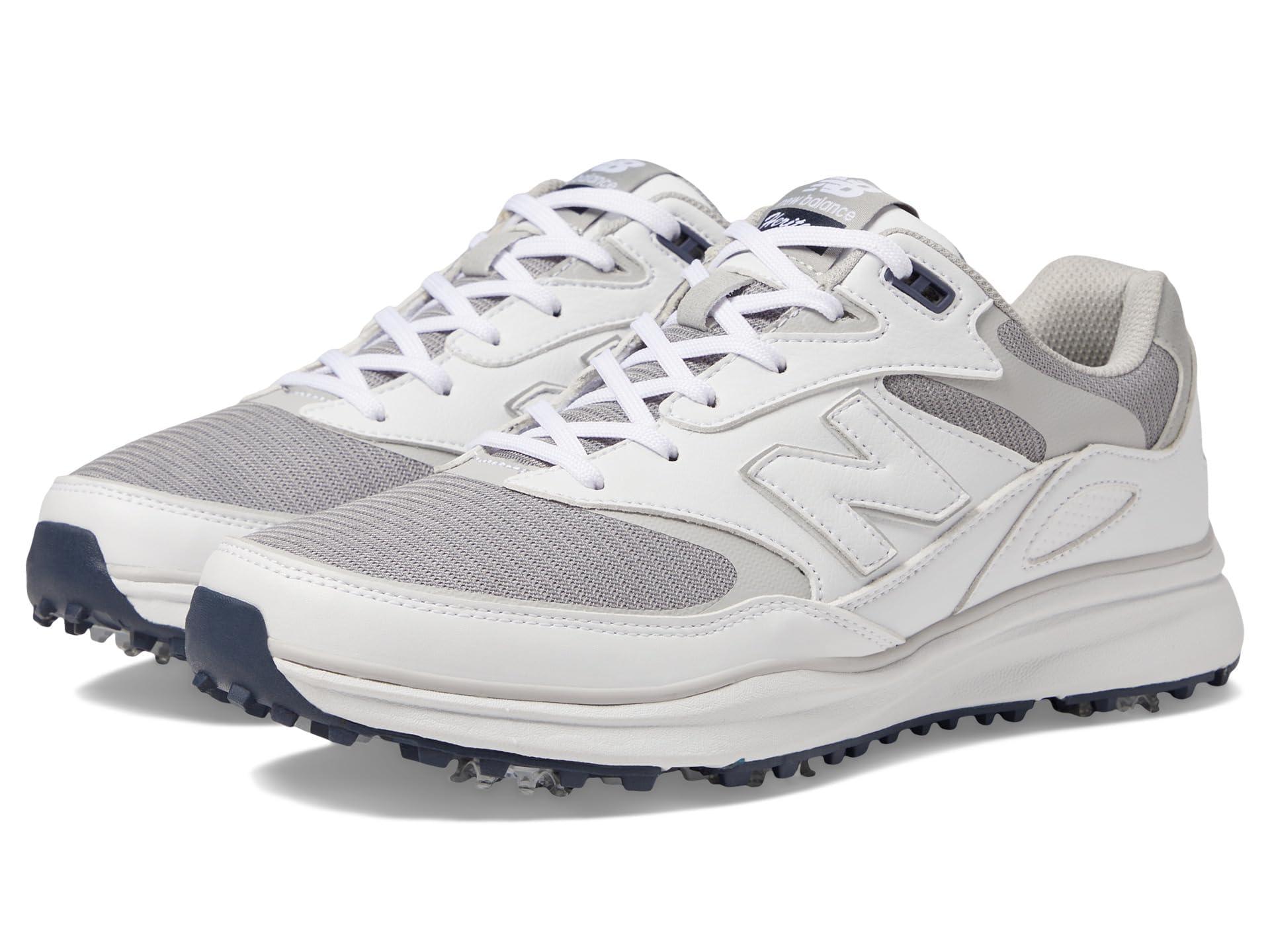 New balance golf amazon sale