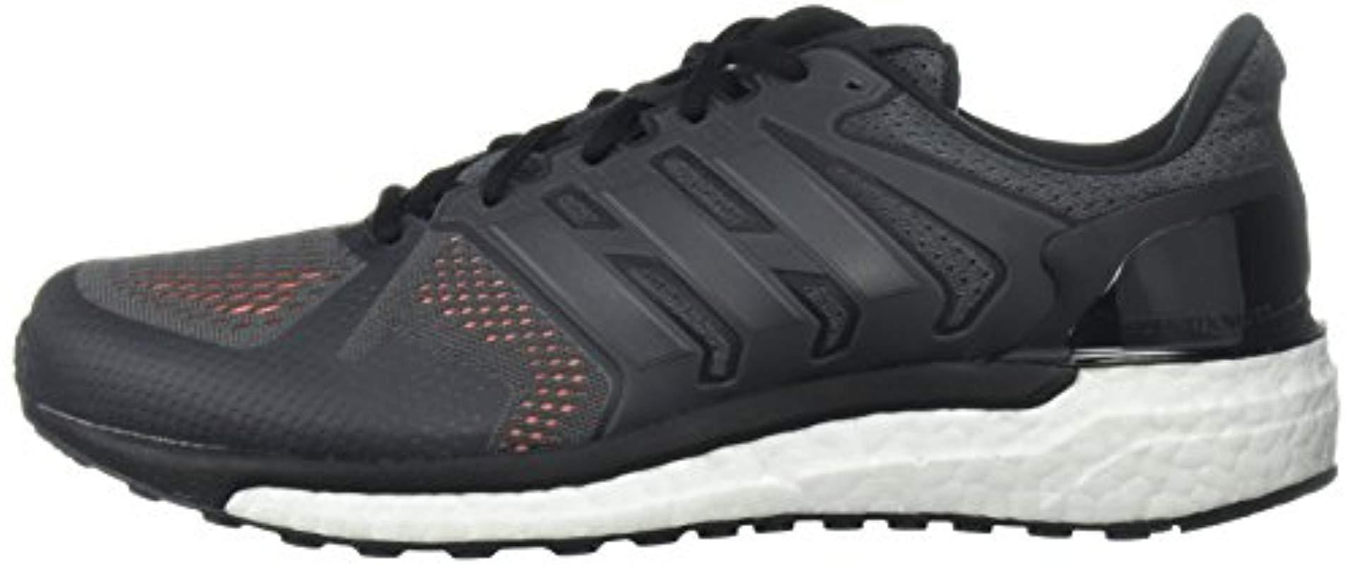 Adidas supernova st 2019 cheap