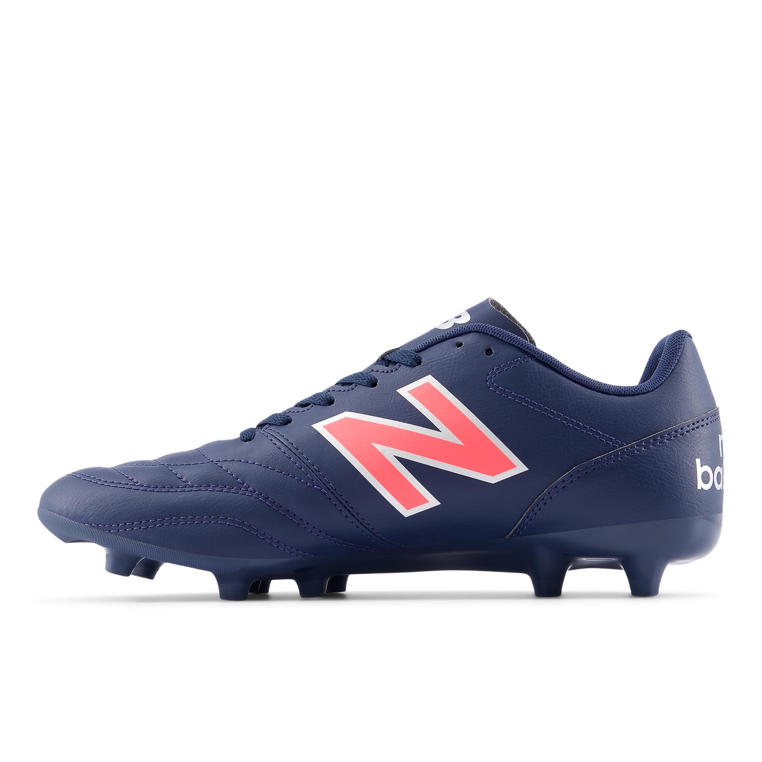 Balance 442 V2 New Balance Soccer Cleats Amazon New Balance 442