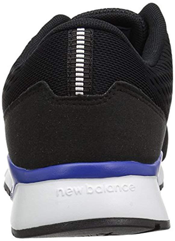new balance mrl005v1 new balance mrl005v1