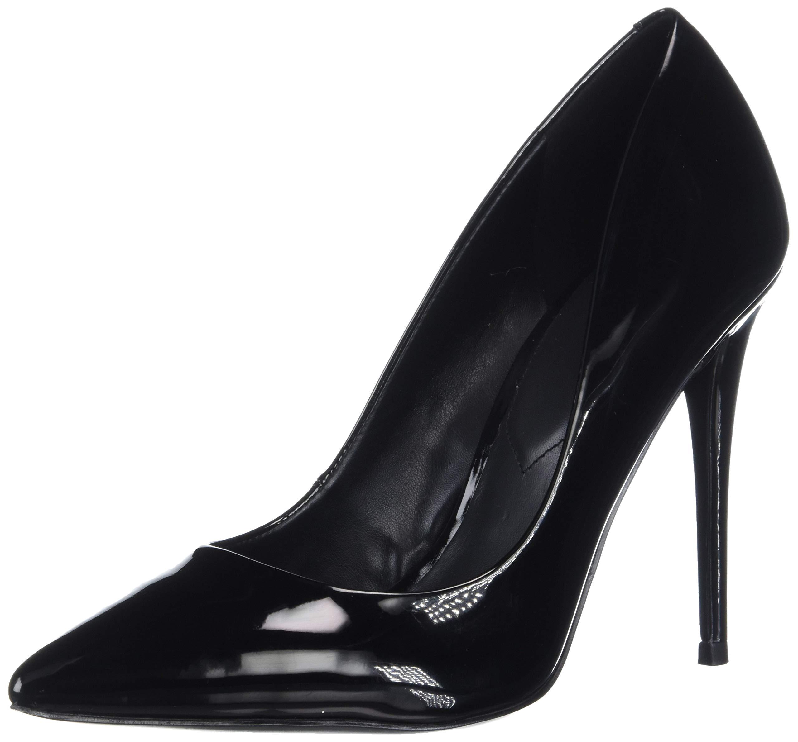 stessy pumps