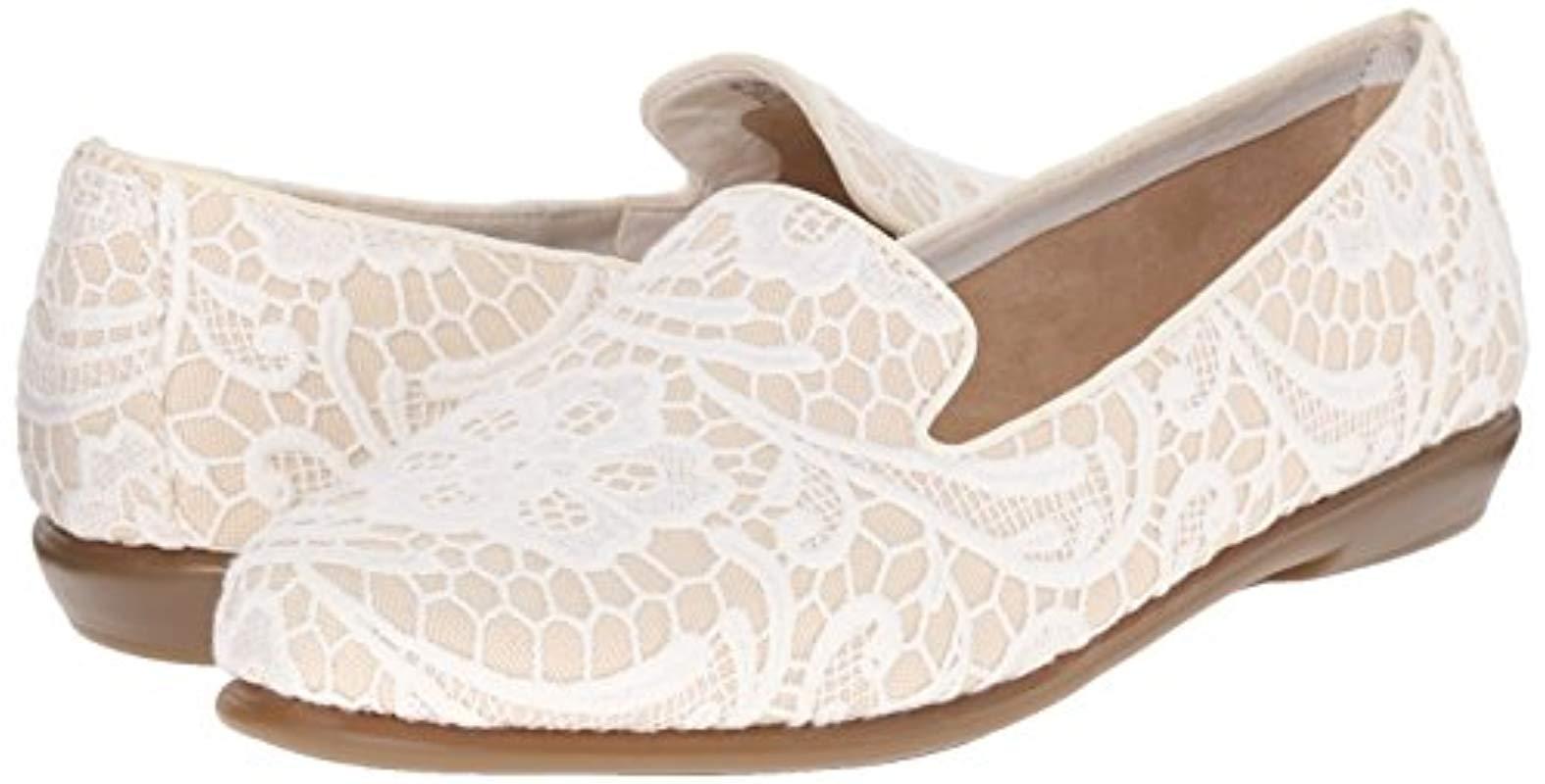 betunia loafer