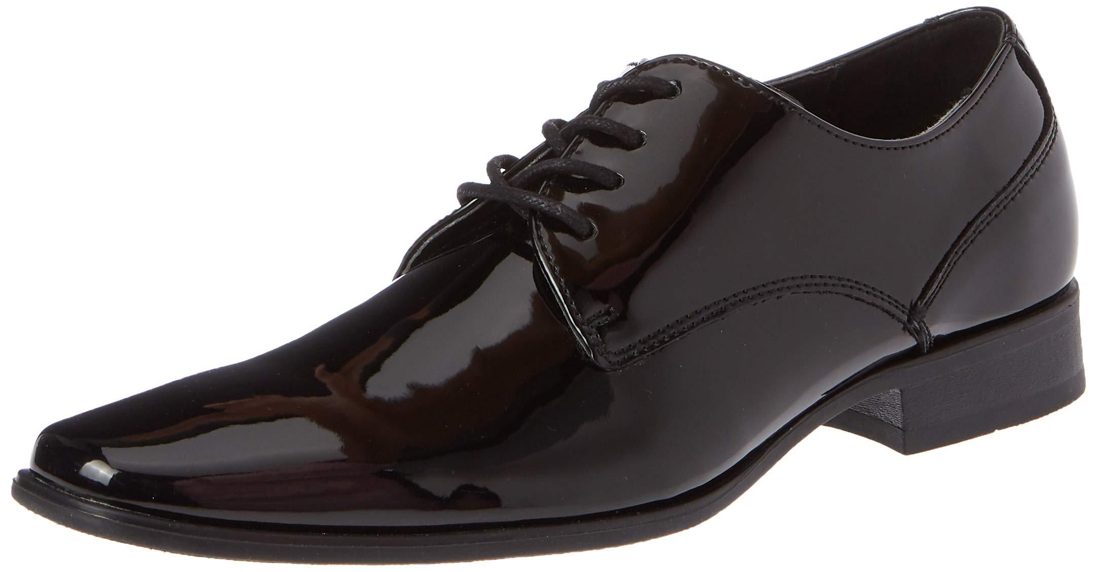calvin klein shoes amazon