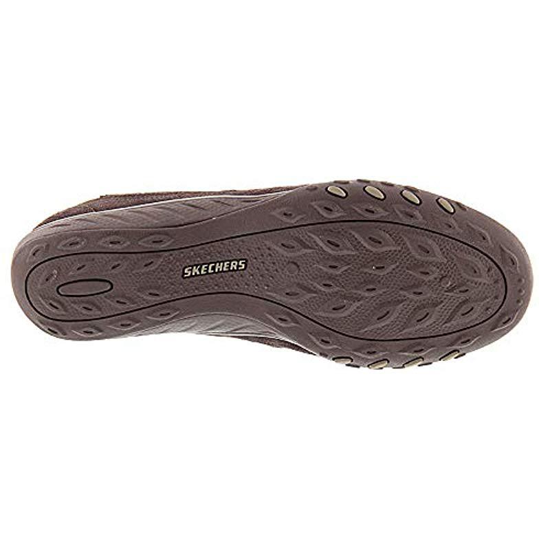 skechers relaxed fit breathe easy moneybags