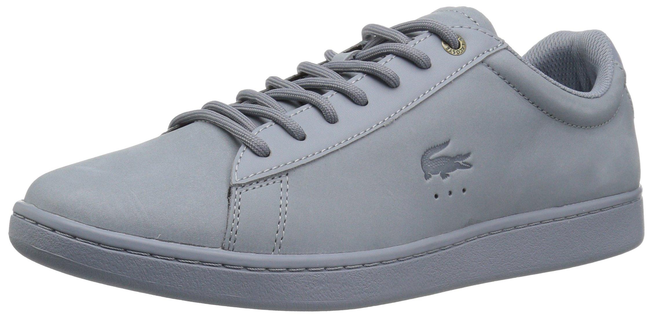 lacoste carnaby blue