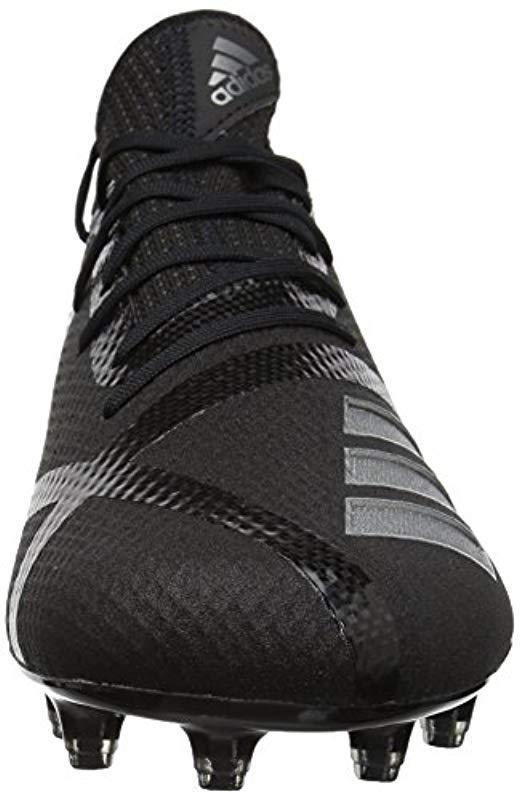 adizero 5 star 7.0 metallic