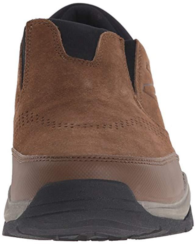 new balance men's mw770v1 walking shoe
