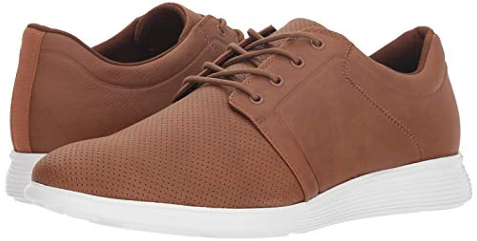ALDO Mens Gwendamwen Oxford