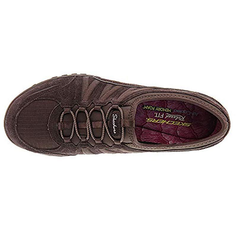 sport women's relaxation breathe easy moneybags sneaker