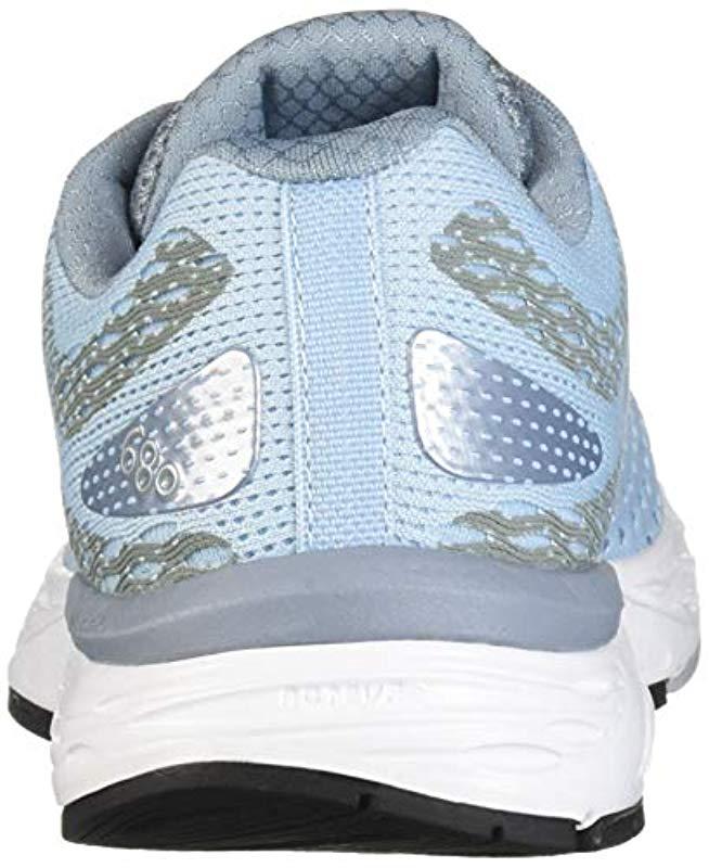 680v6 new balance 680v6 new balance