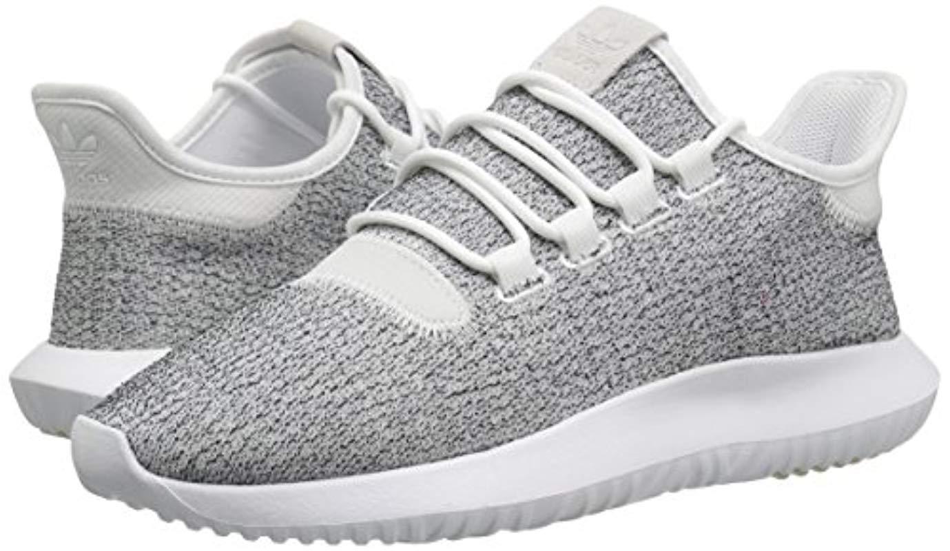 adidas tubular shadow m