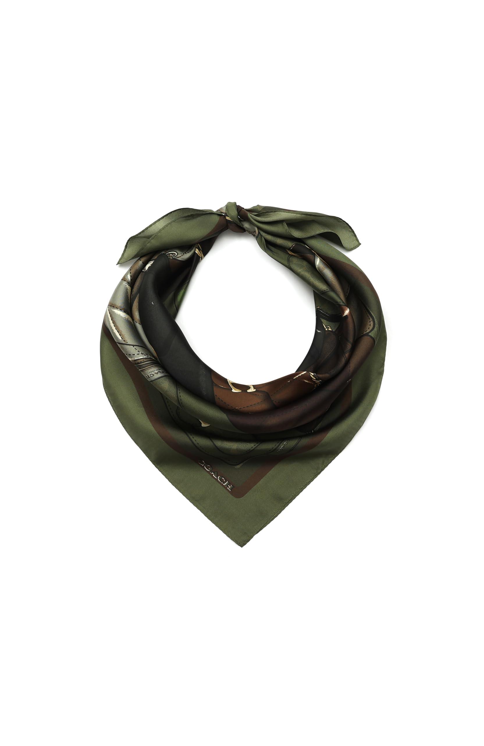 Women's COACH Accessories | Lyst - Page 54