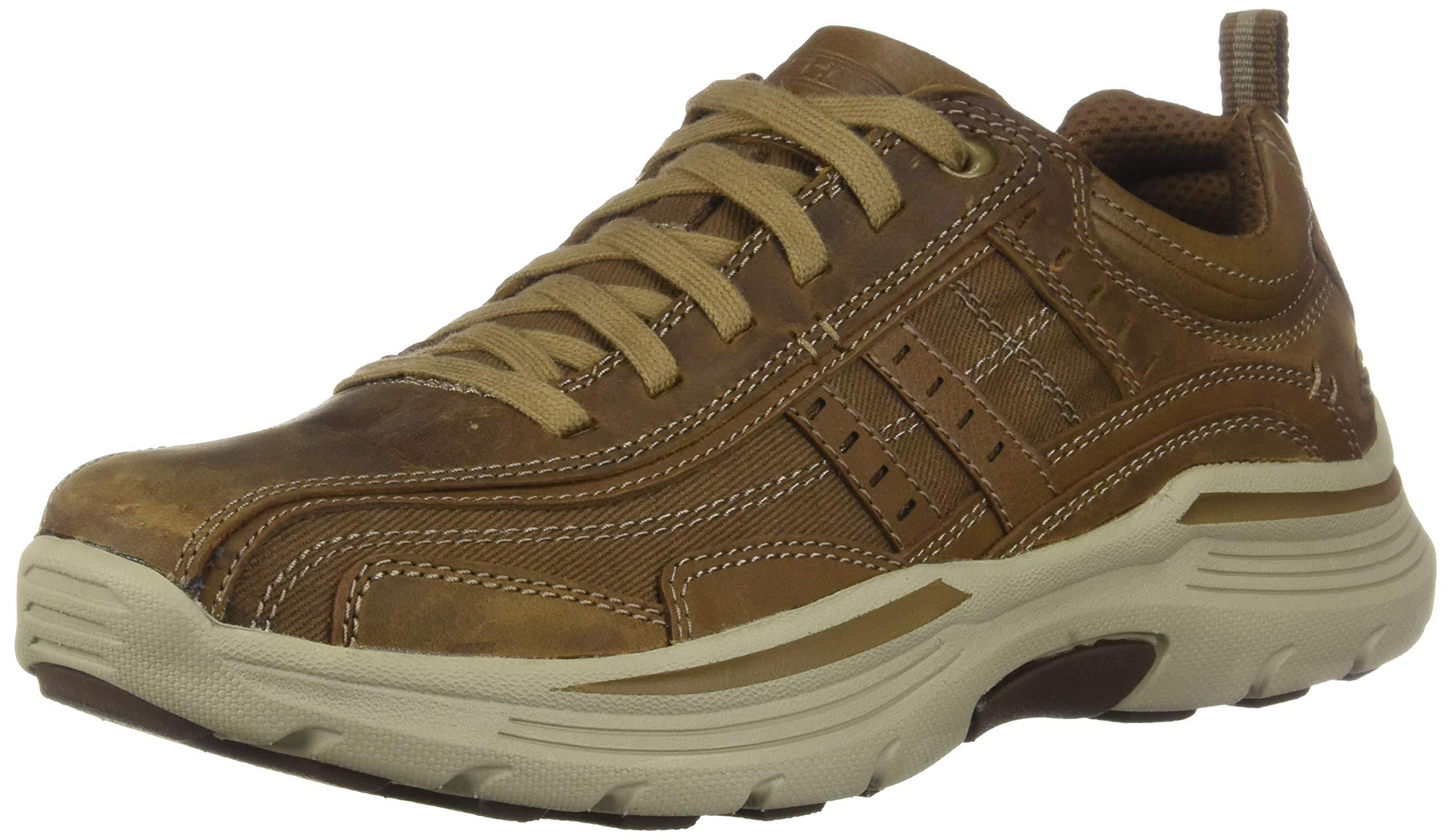 skechers expended kelso