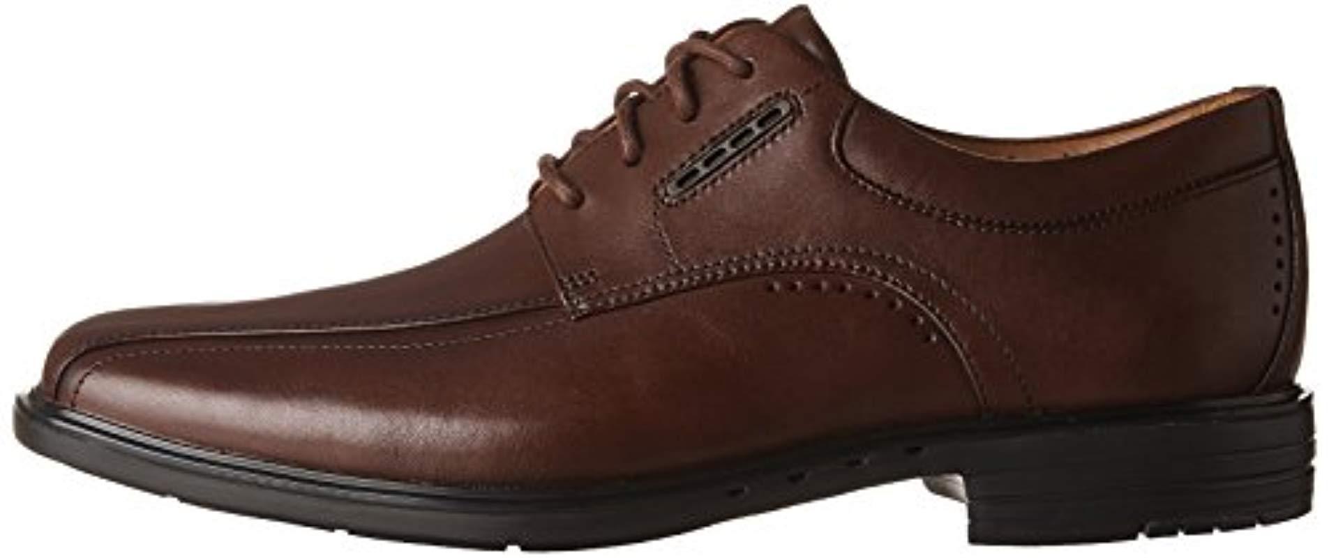 clarks unkenneth
