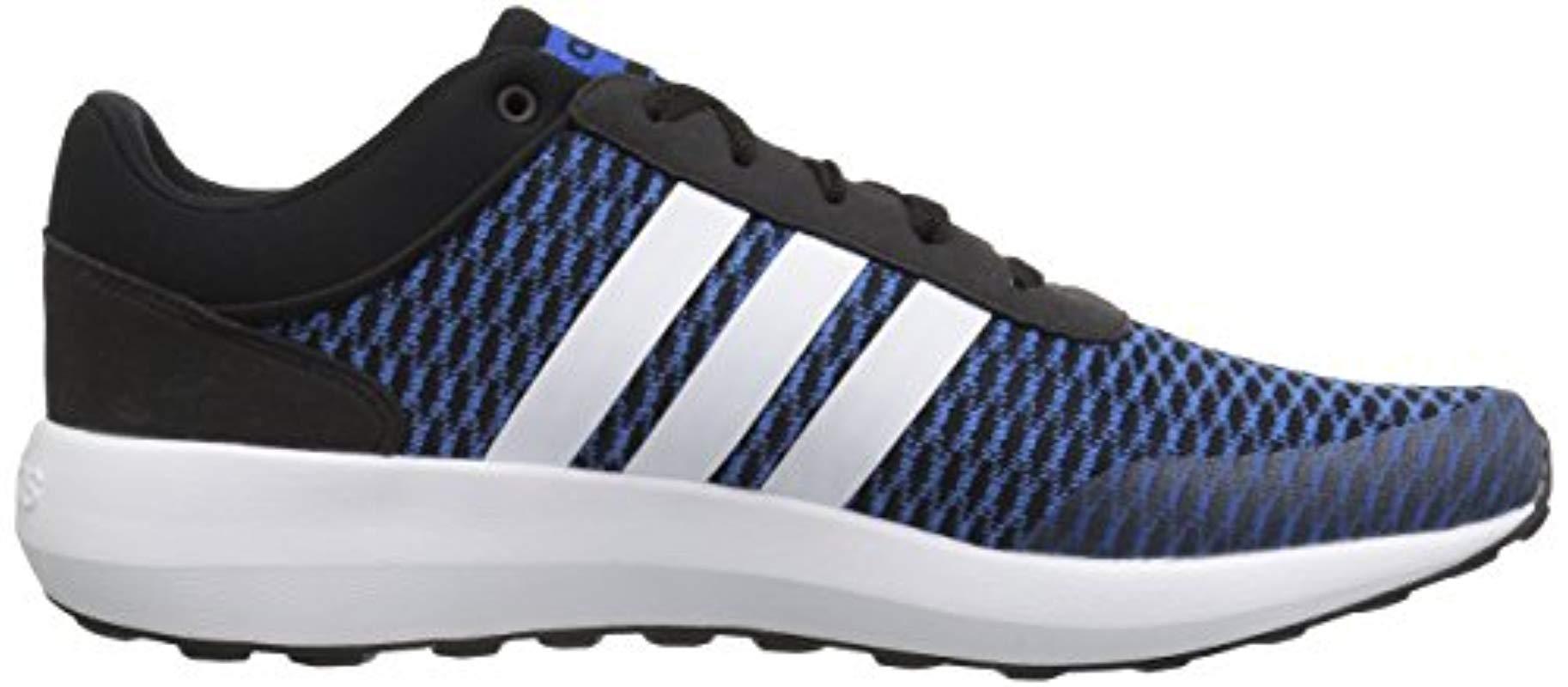 adidas neo cf race