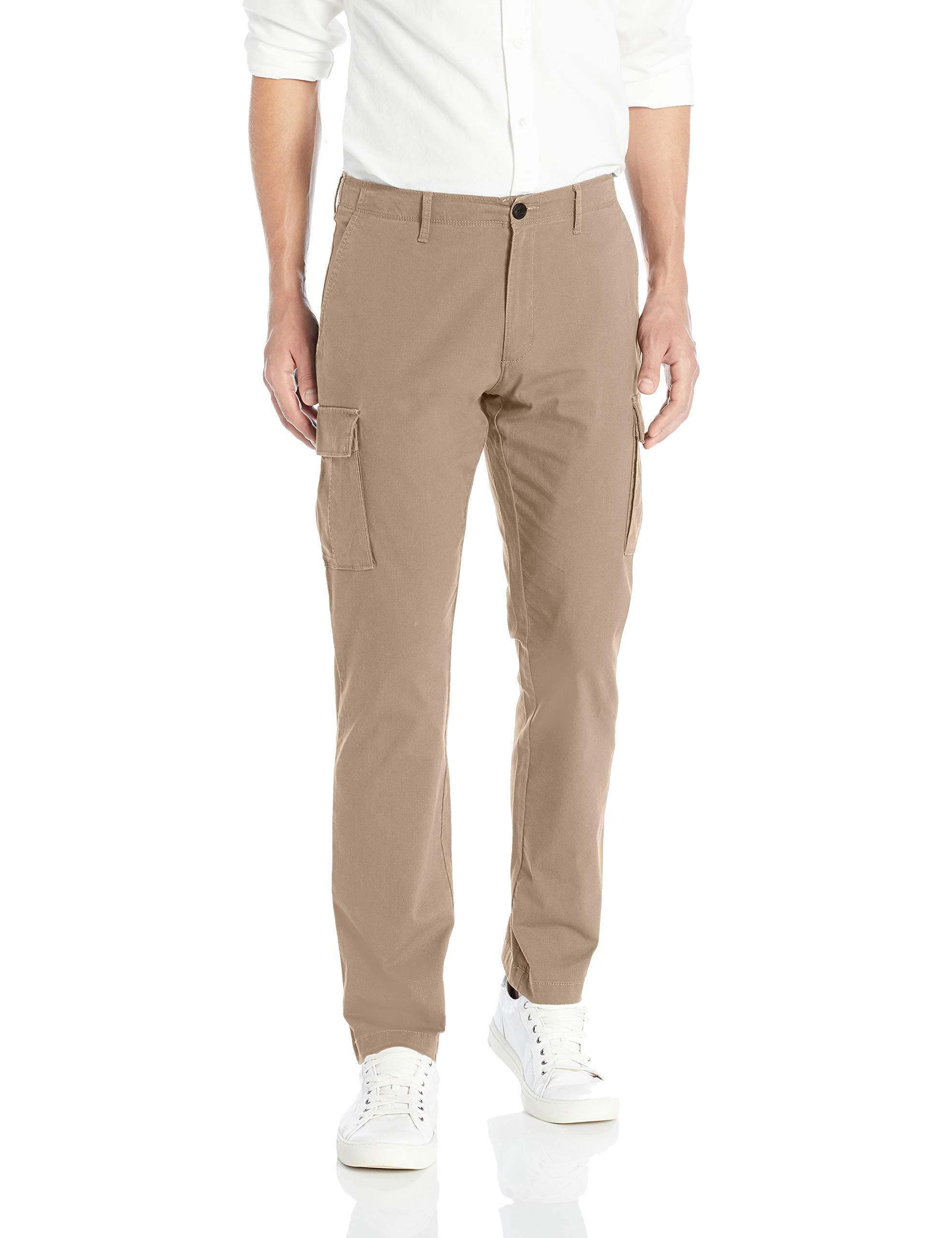 goodthreads pants