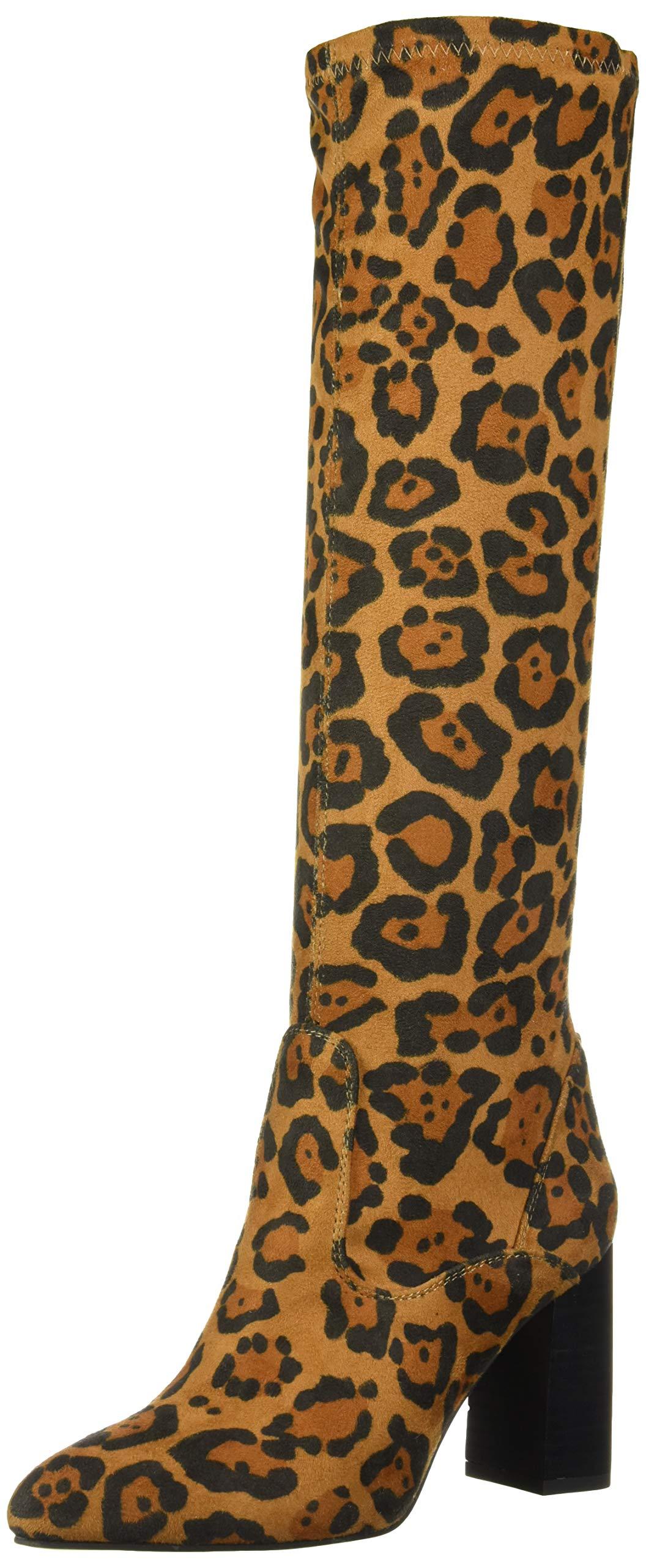 franco katherine boot