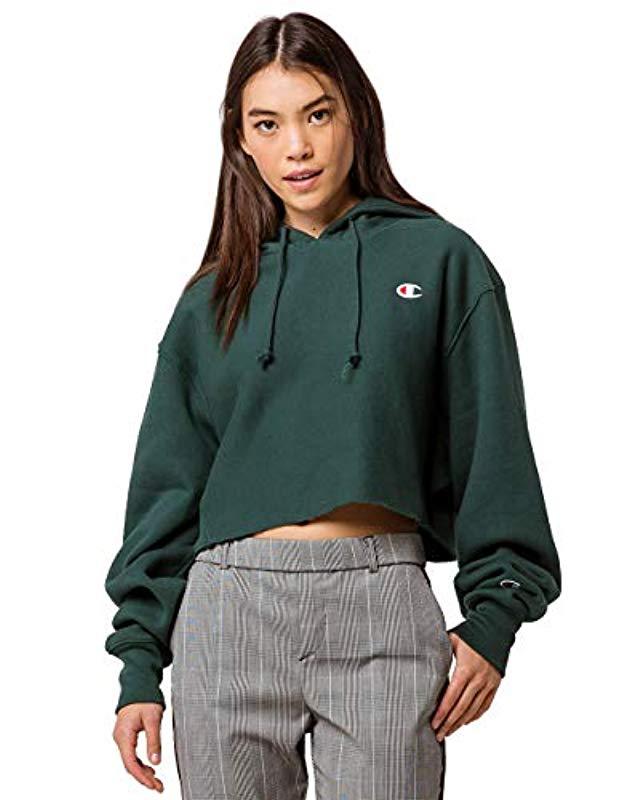 puma sakura ronnie fieg