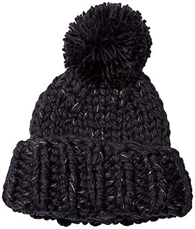 Bcbg Beanie 2025