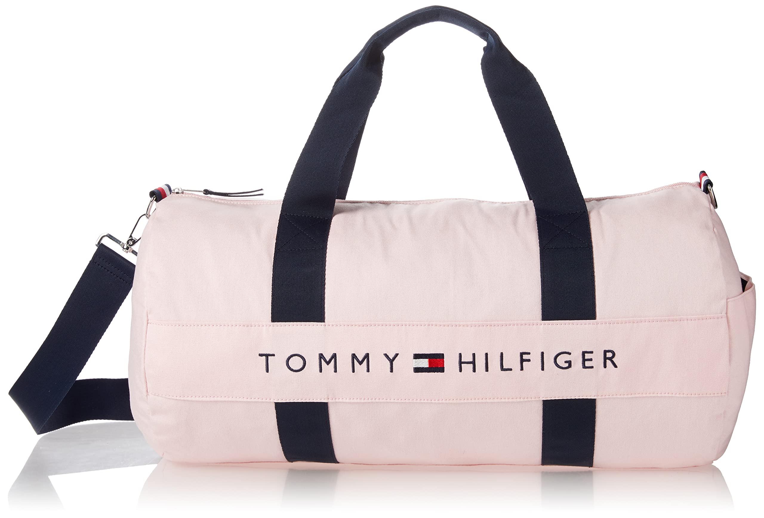 Tommy Hilfiger Duffle in for Men | Lyst