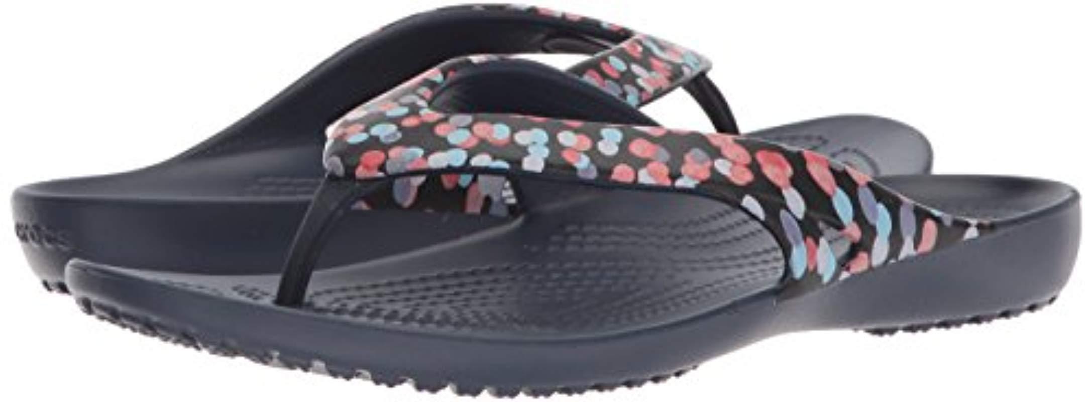 crocs kadee 2