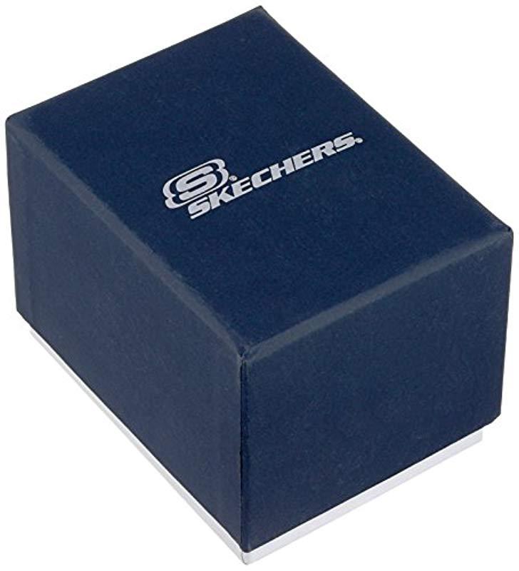 skechers sr6065