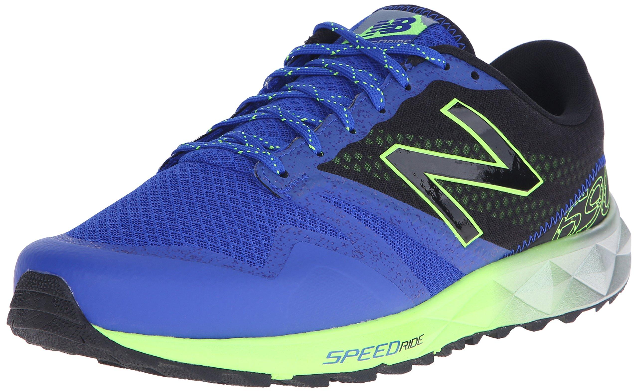 669v2 trail walking shoe