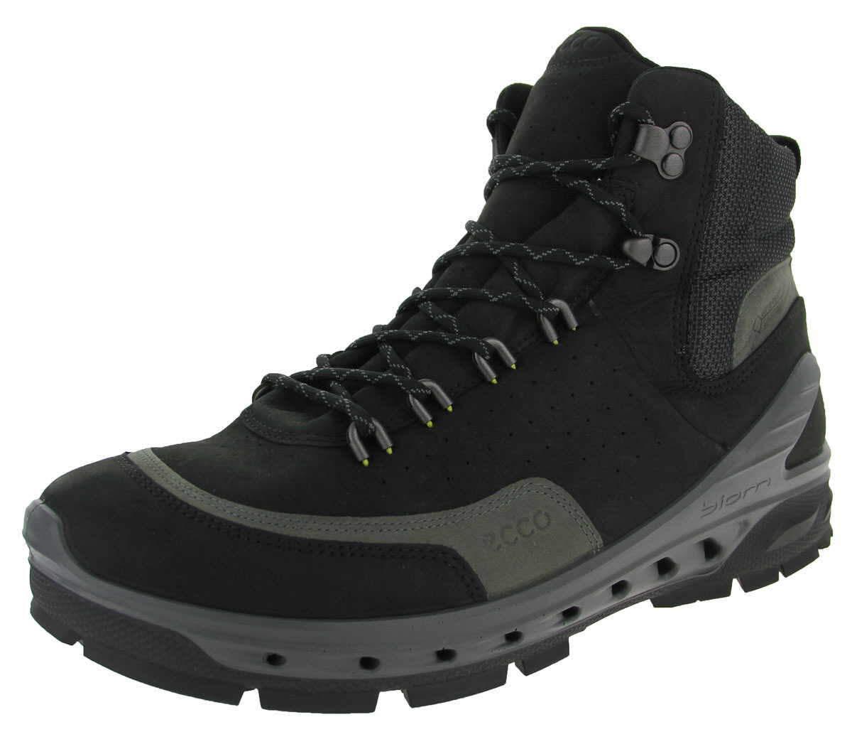 ecco biom venture tr