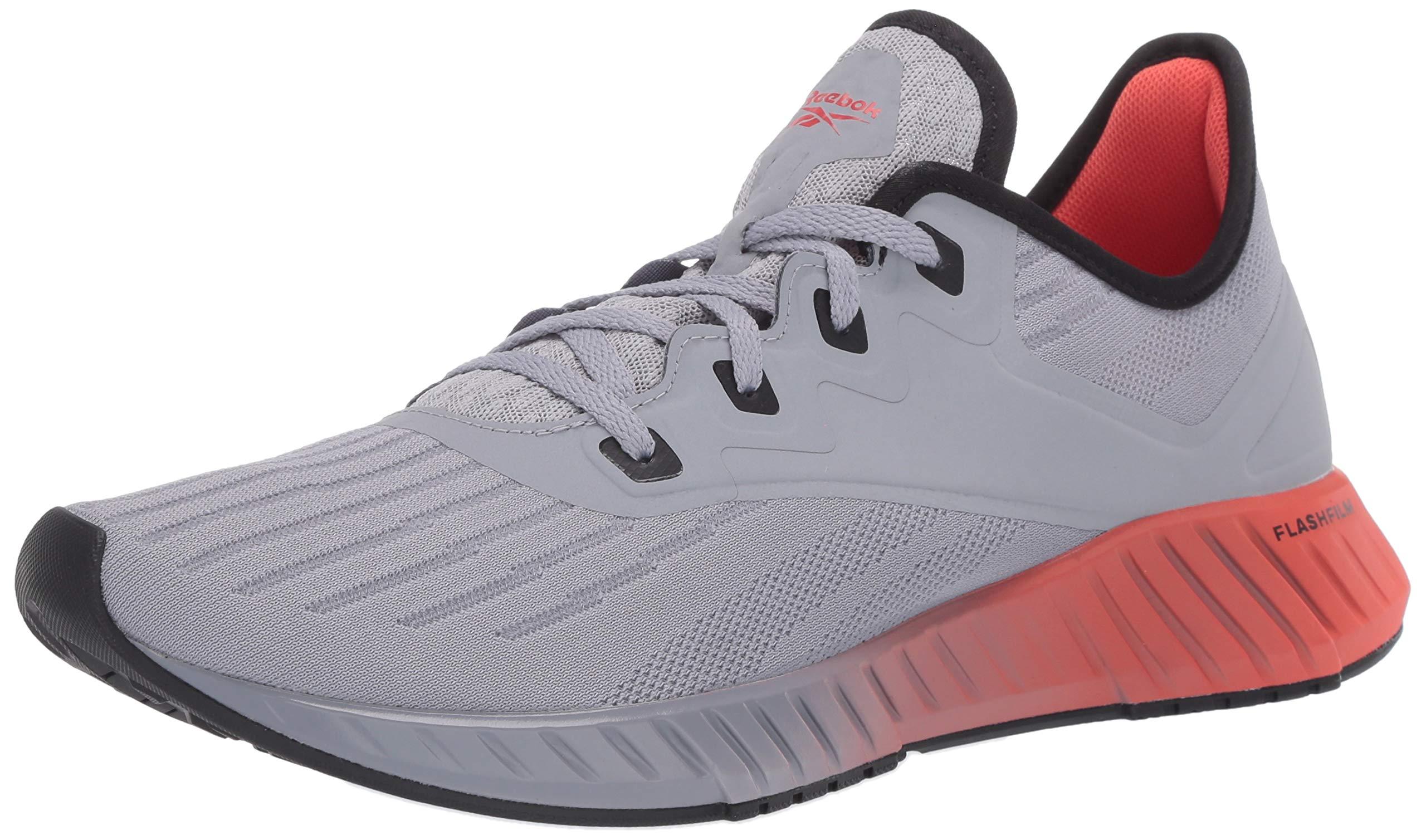 reebok flashfilm shoes