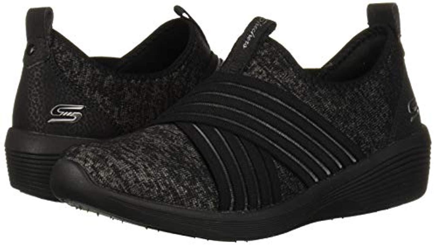skechers 23764