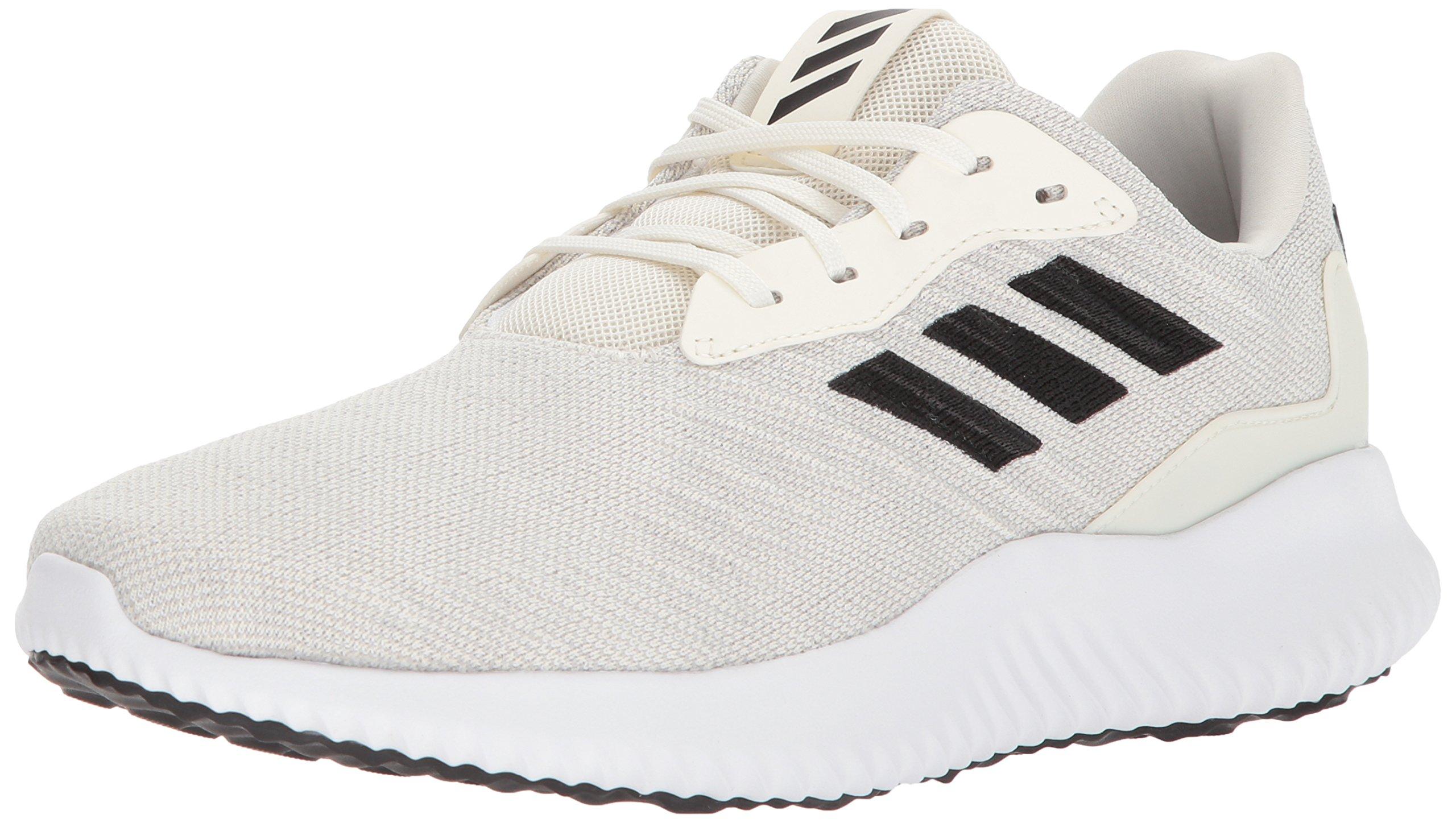 adidas men's alphabounce rc m running shoe