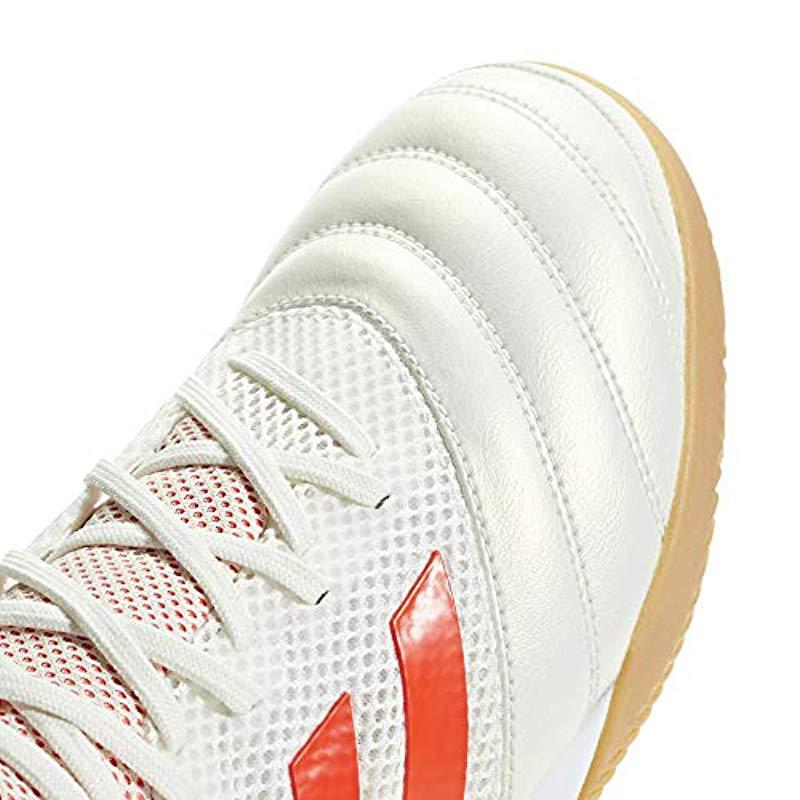 adidas copa 19.3 indoor