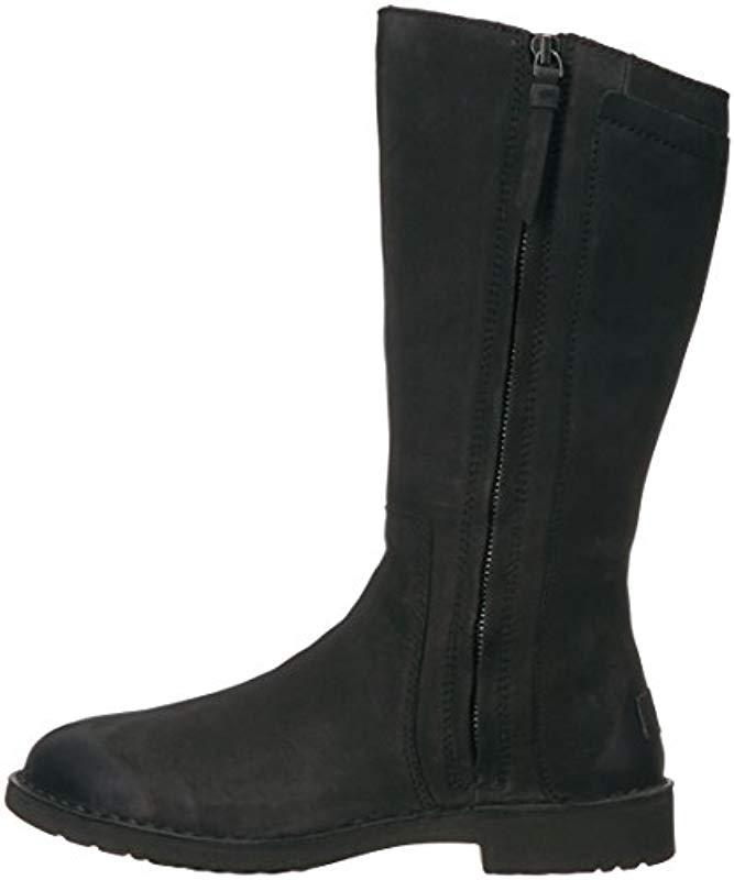 ugg elly boot
