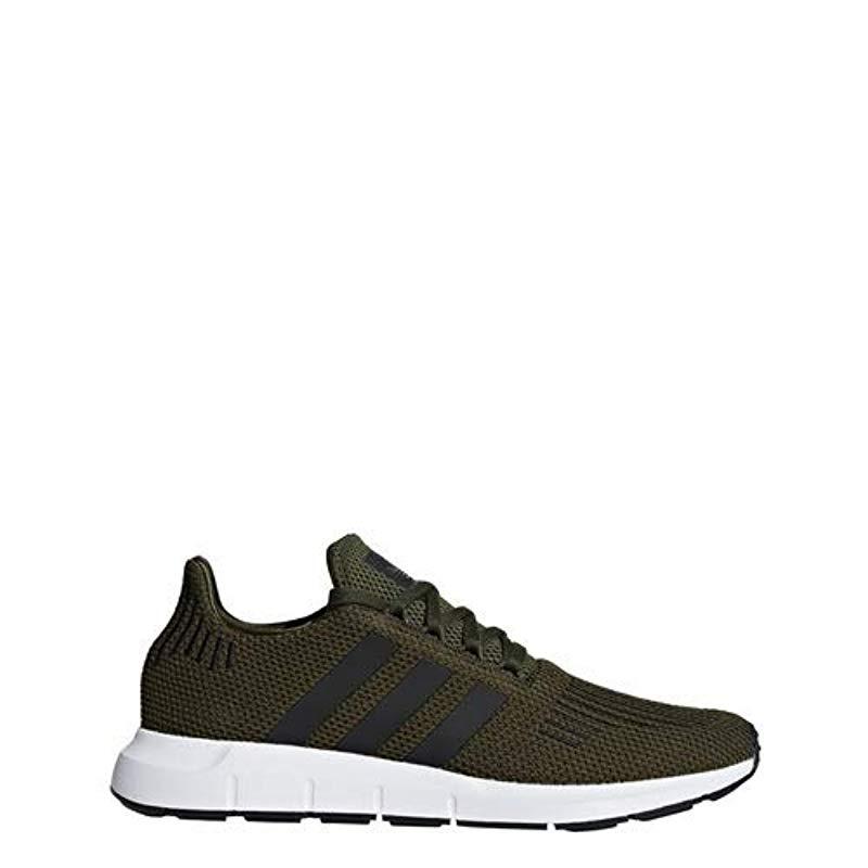 adidas swift night cargo
